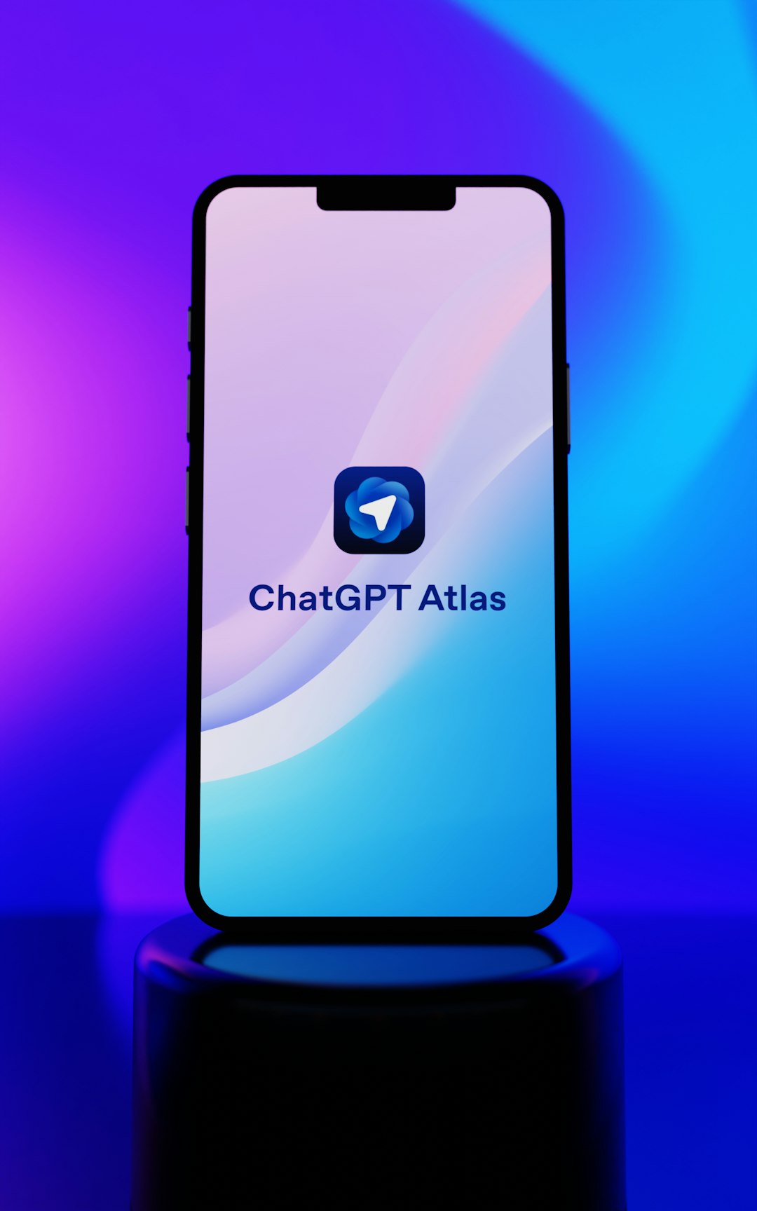 Deep Learning na Prática