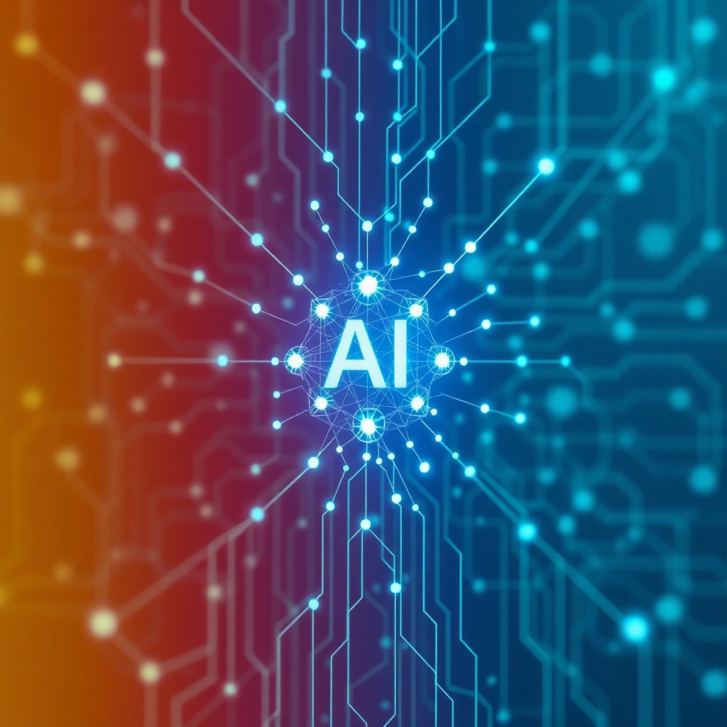 Introdução à Inteligência Artificial