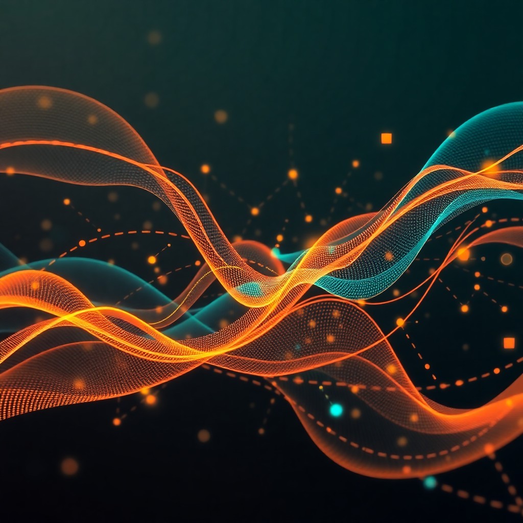 Deep Learning e Redes Neurais