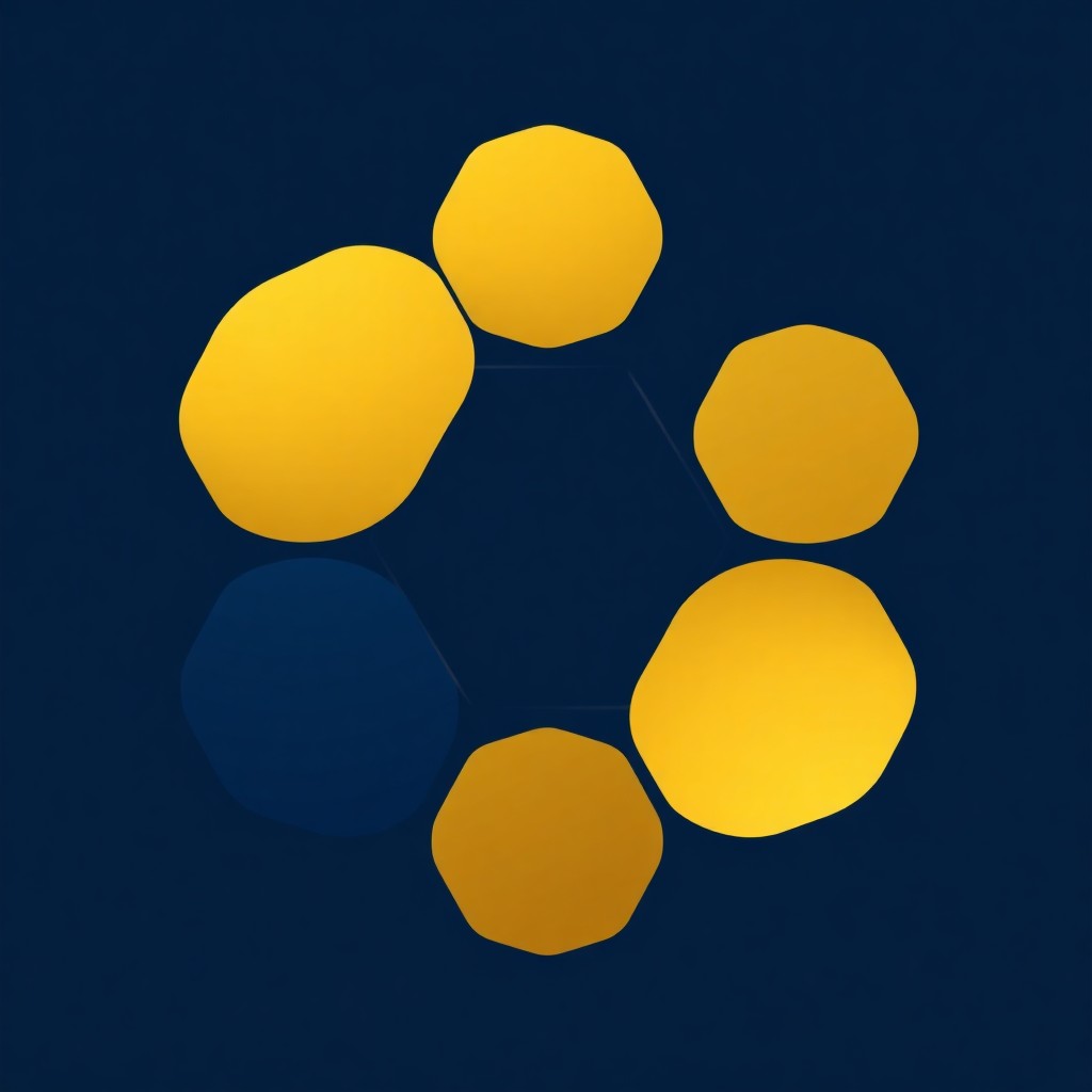 CEO - Liderança e Estratégia