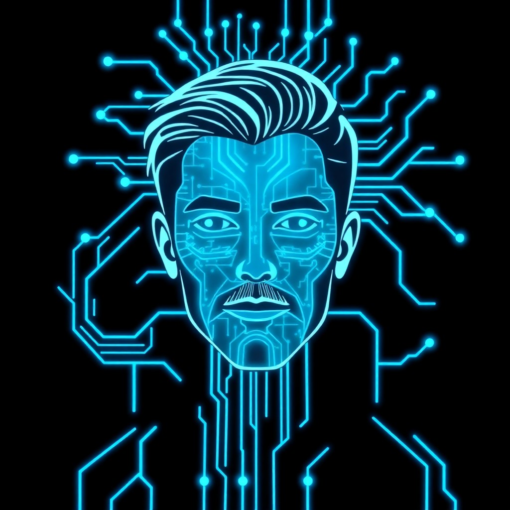 CTO - Tecnologia e Inovação