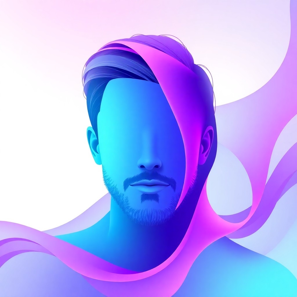 Editor - Conteúdo e Comunicação