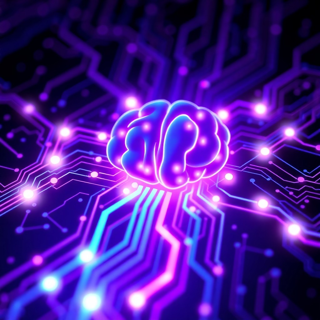 Machine Learning na Prática